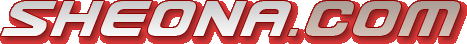 SHEONA.COM